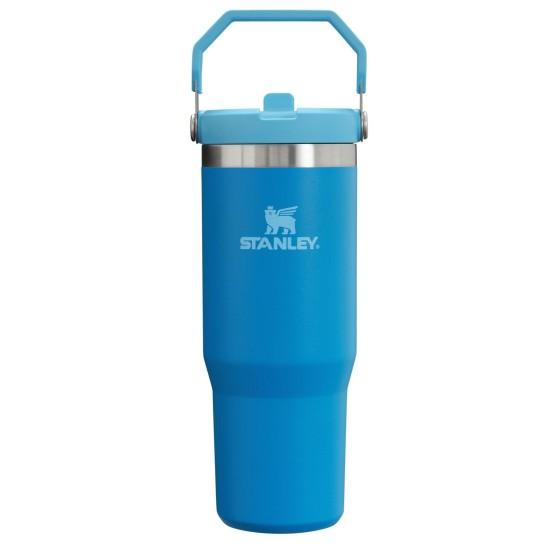 Pipetli Bardak