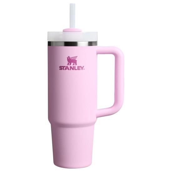 Pipetli Bardak