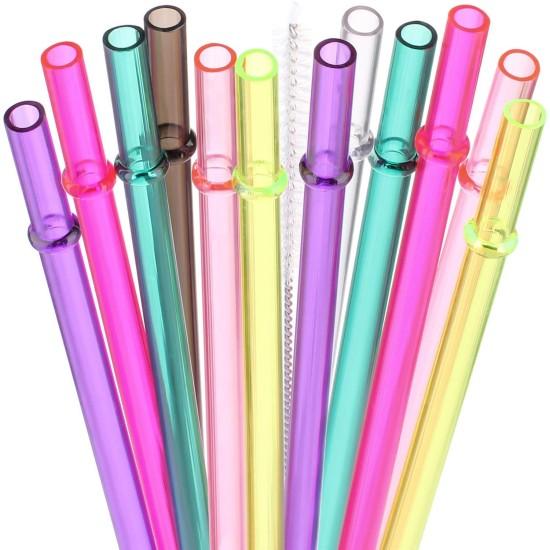 Pipetli Bardak