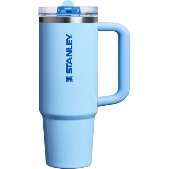Pipetli Bardak