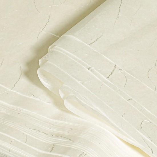 Pirinç Dekopaj Kağıdı