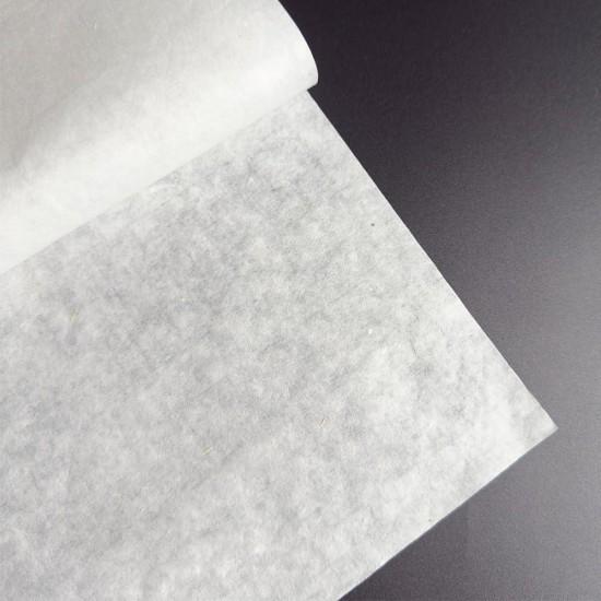 Pirinç Dekopaj Kağıdı