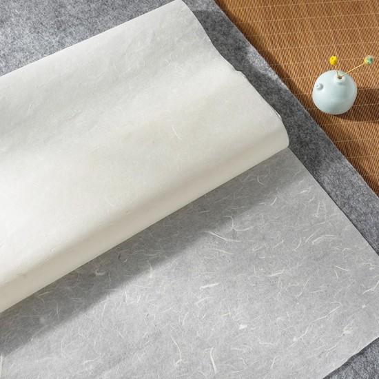 Pirinç Dekopaj Kağıdı