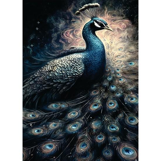 Pirinç Dekopaj Kağıdı