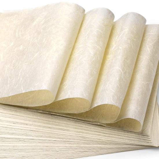 Pirinç Dekopaj Kağıdı