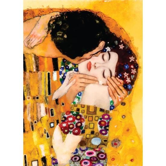 Pirinç Dekopaj Kağıdı