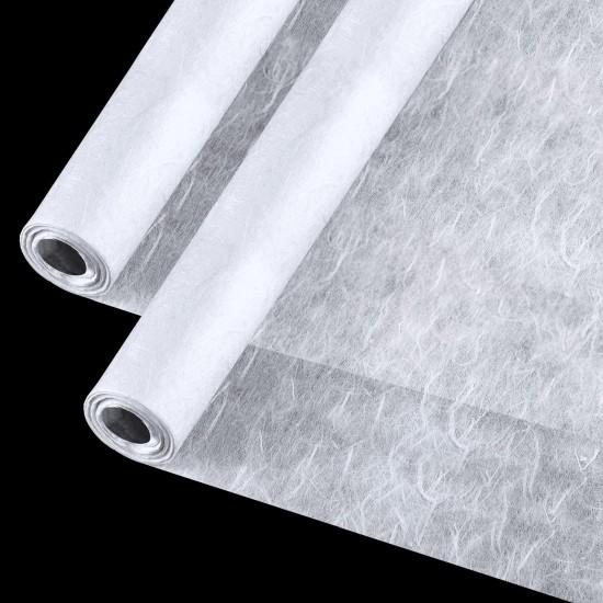 Pirinç Dekopaj Kağıdı