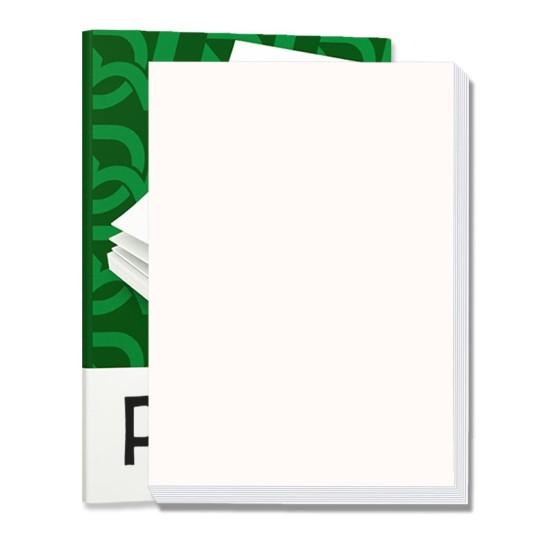 Pirinç Dekopaj Kağıdı