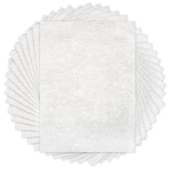 Pirinç Dekopaj Kağıdı