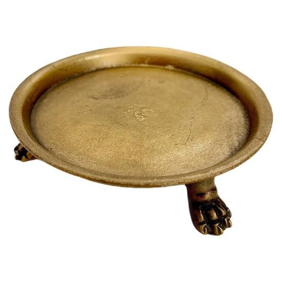 Pirinç Mumluk
