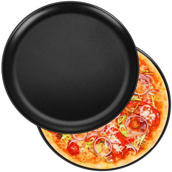 Pizza Tabağı
