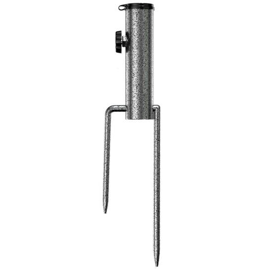 Plaj Şemsiye Kazığı