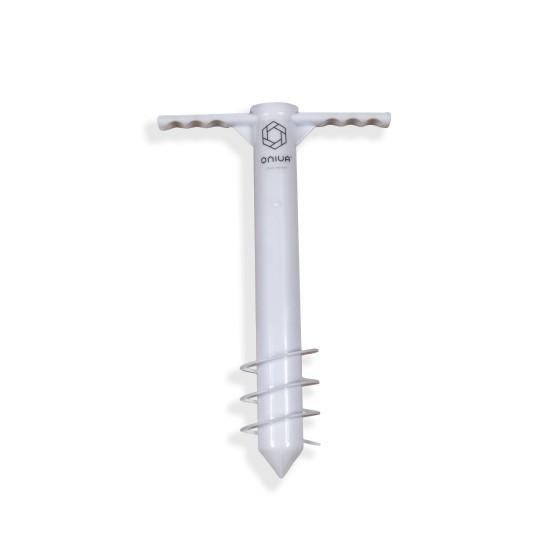 Plaj Şemsiye Kazığı