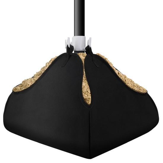 Plaj Şemsiye Kazığı