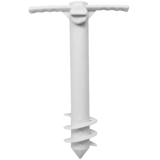 Plaj Şemsiye Kazığı