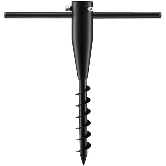 Plaj Şemsiye Kazığı