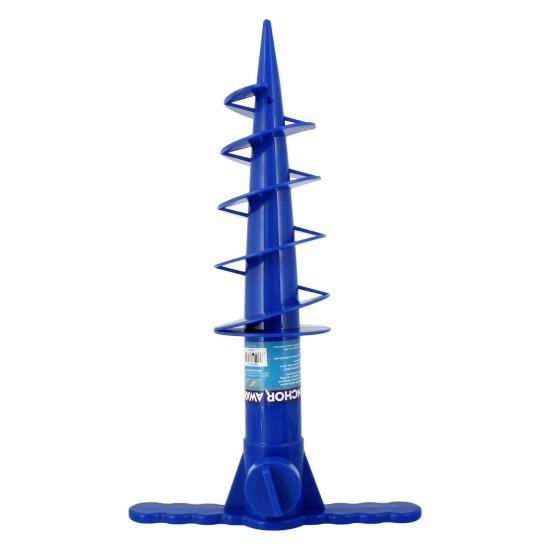 Plaj Şemsiye Kazığı