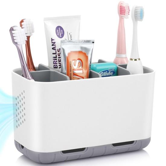 Plastik Banyo Seti