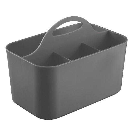 Plastik Şampuanlık