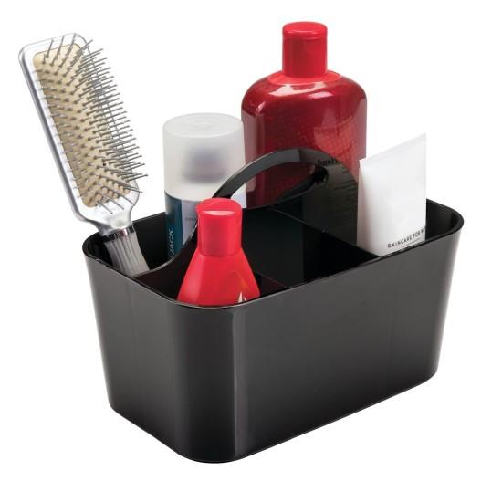 Plastik Şampuanlık