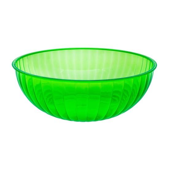 Plastik Sunum Kaseleri