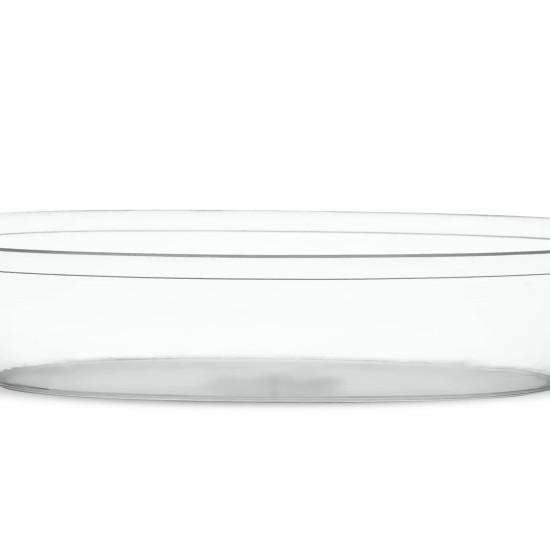 Plastik Sunum Kaseleri