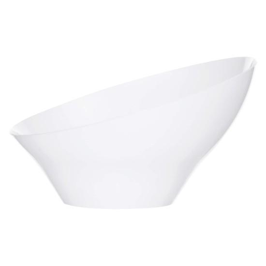 Plastik Sunum Kaseleri