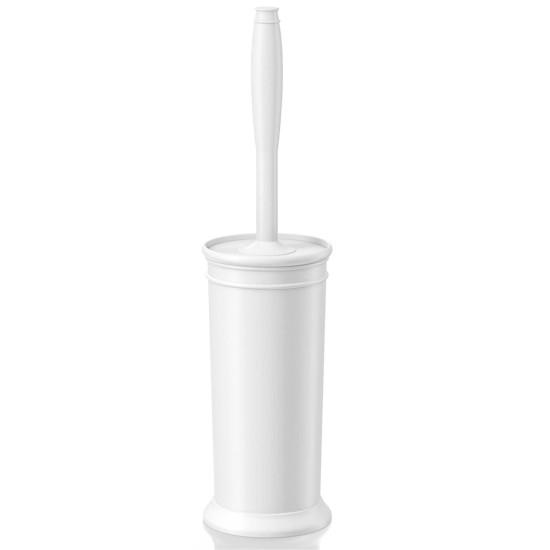 Plastik Tuvalet Fırçası