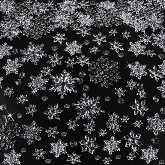 Pleksi Ayna Süsü