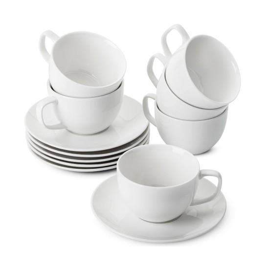 Porselen Çay Bardağı