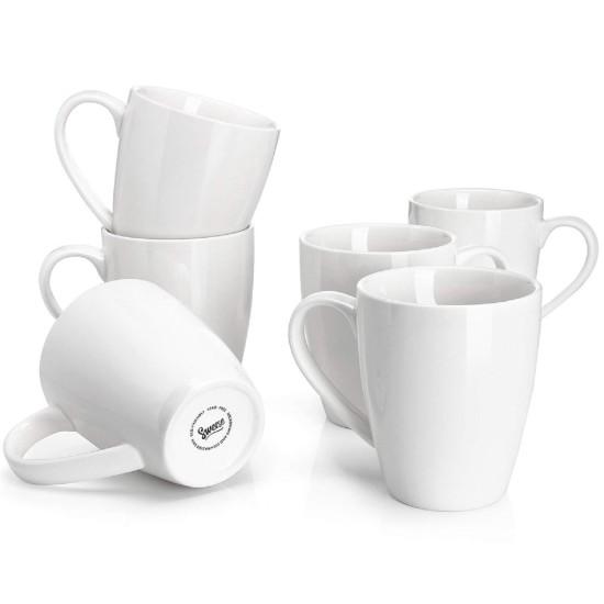 Porselen Çay Fincanı