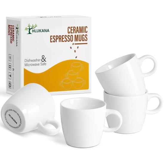 Porselen Çay Fincanı