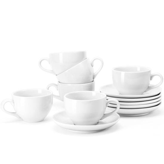 Porselen Çay Fincanı