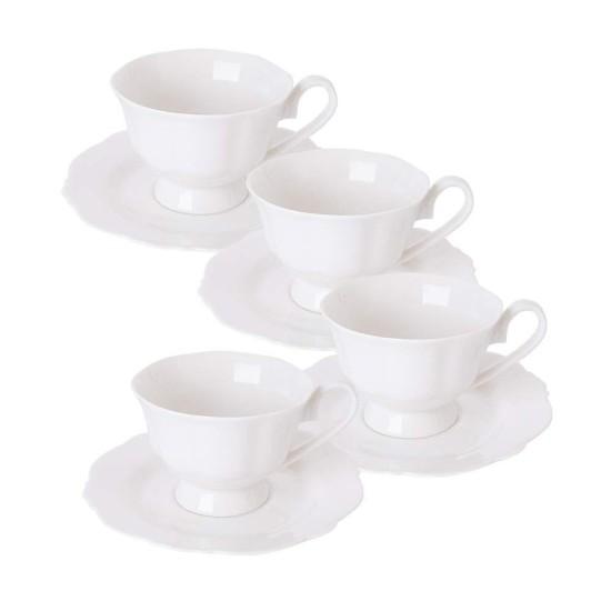 Porselen Çay Seti