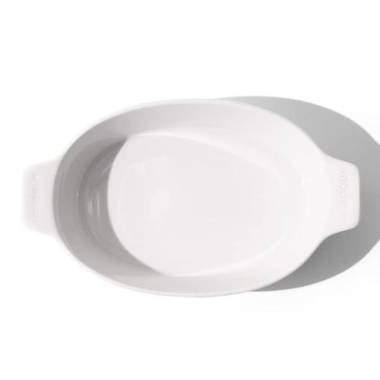 Porselen Fırın Kabı