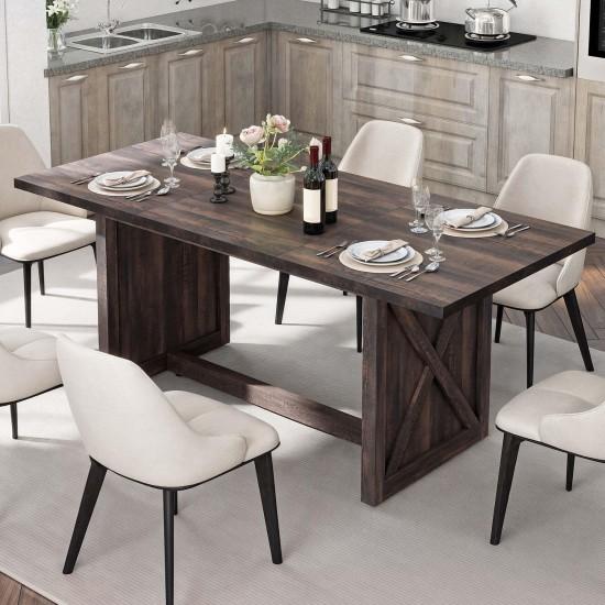 Porselen Masa Tablası