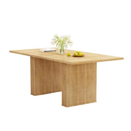 Porselen Masa Tablası