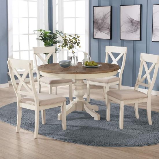 Porselen Masa Tablası