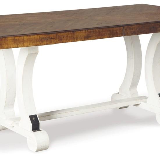 Porselen Masa Tablası