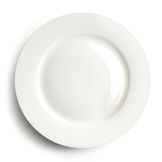 Porselen Tabaklar