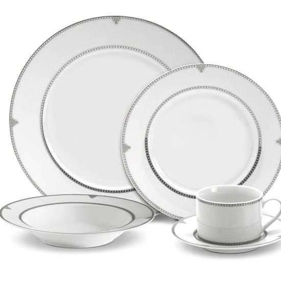 Porselen Yemek Takımı