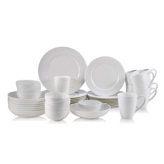 Porselen Yemek Takımı