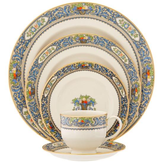 Porselen Yemek Takımı