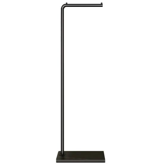 Portmanto Ayaklı Askılık