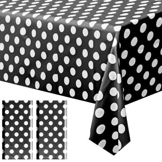 Pötikare Masa Örtüsü