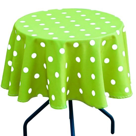 Pötikare Masa Örtüsü
