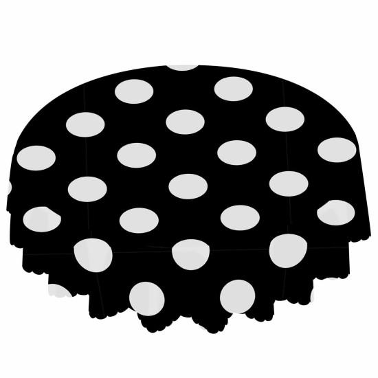 Pötikare Masa Örtüsü