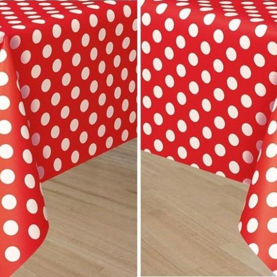 Pötikare Masa Örtüsü