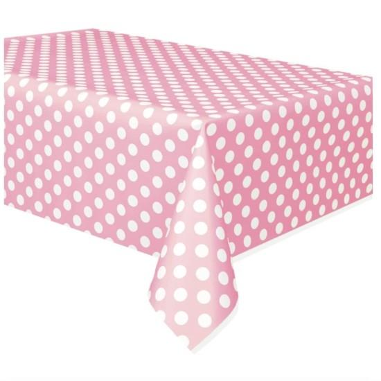 Pötikare Masa Örtüsü