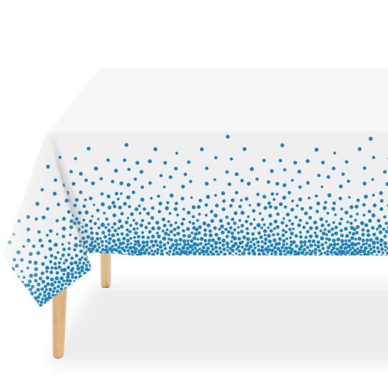 Pötikare Masa Örtüsü